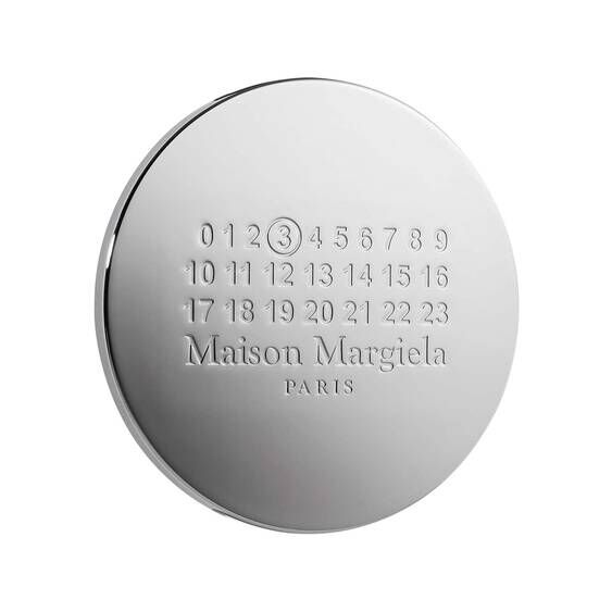 Maison Margiela Replica Candel Cap|Maison Margiela Official